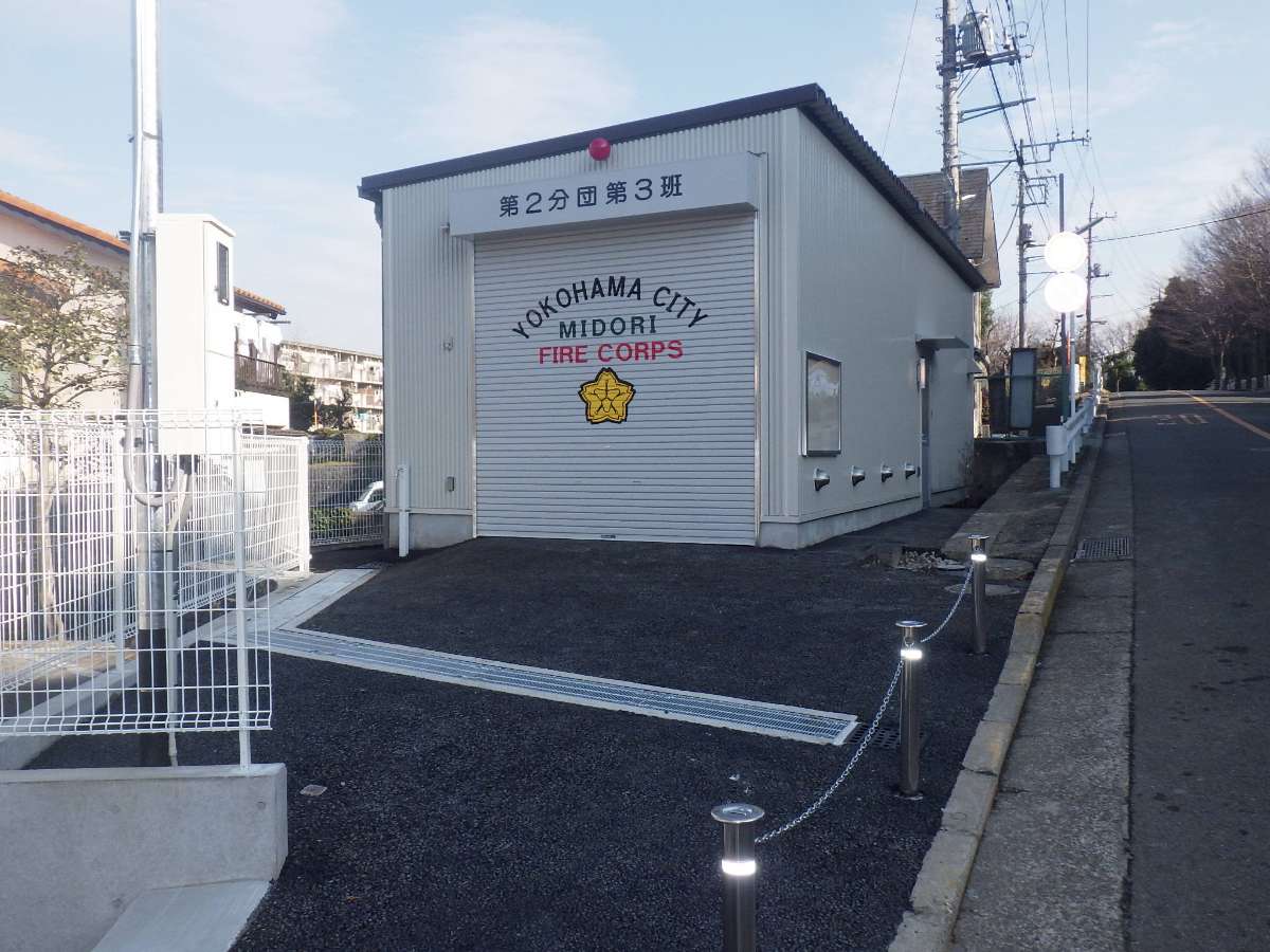 の投稿画像