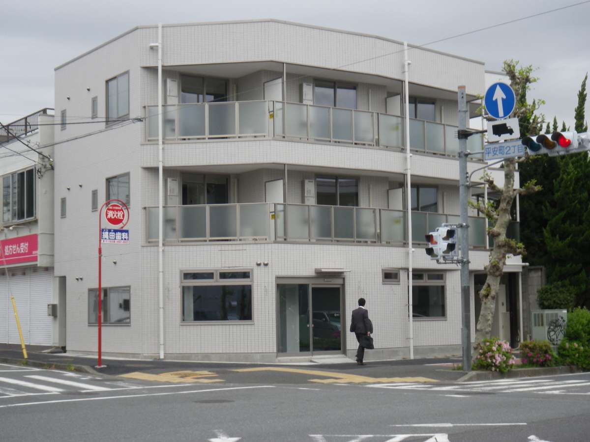の投稿画像