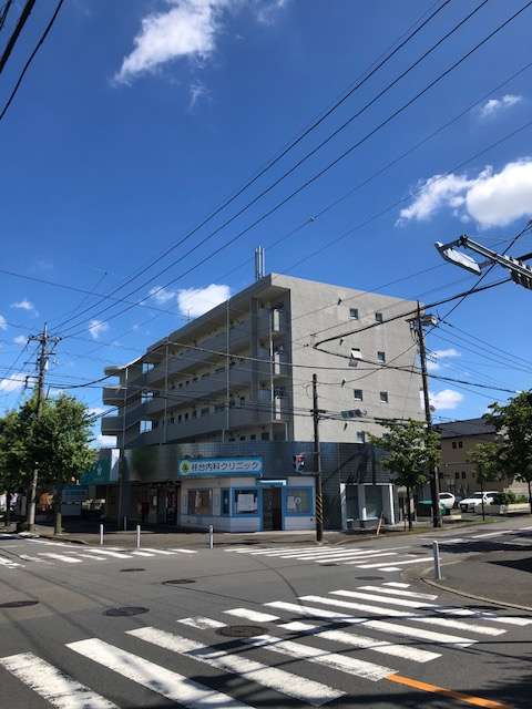の投稿画像