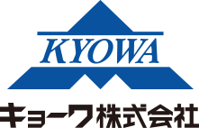 仮設資材カタログ